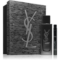 Yves Saint Laurent MYSLF подарунковий набір для чоловіків