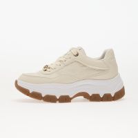 Trampki Guess Berrett 2 Cream EUR 41