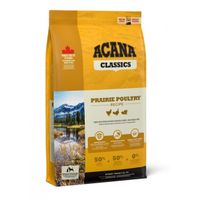 Acana Classics Prairie Poultry 9,7kg