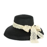 Art Of Polo Woman's Hat cz22117-3