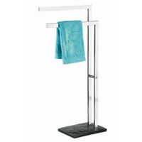 Wenko STOJAN NA UTERÁKY