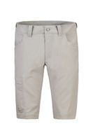 Men's shorts Hannah ROMI goat