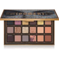 Huda Beauty Empowered Lidschattenpalette 16,8 g