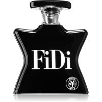 Bond No. 9 FiDi Eau de Parfum unisex 100 ml