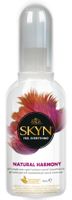 SKYN Lubricant - Natural Harmony