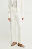 Marella pantaloni UGHETTA2