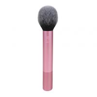 Real Techniques четка за грим - Blush Brush (82550)