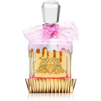 Juicy Couture Viva La Juicy Sucré Eau de Parfum für Damen 100 ml