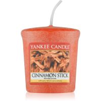 Yankee Candle Cinnamon Stick вотивна свічка 49 гр