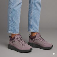Skechers go run trail altitude 2.0 - c 36