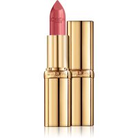 L’Oréal Paris Color Riche hydratisierender Lippenstift Farbton 110 Made In Paris 3,6 g