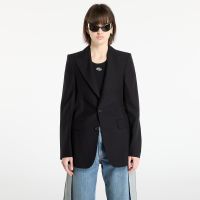 Μπουφάν MM6 Rtw Show Jacket Black 42