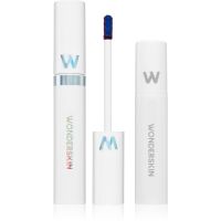 WONDERSKIN Wonder Blading Lip Stain Masque Peel-off-Lippenstift Farbton Crush 4 ml