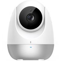 360 Smart Camera D706 - Domácí kamera