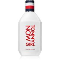 Tommy Hilfiger Tommy Girl Now toaletná voda pre ženy 100 ml