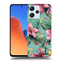 ULTIMATE CASE pro Xiaomi Redmi 12 4G - Hawaii