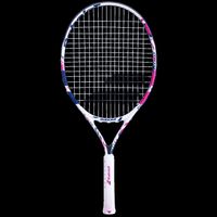 Babolat B Fly 23 children's tennis racket