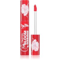Pastel Full Bloom Lip & Blush večnamensko ličilo za ustnice in lica odtenek 80 Blossom 4.8 ml