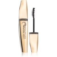 Max Factor Lash Revival objemová a predlžujúca riasenka odtieň 002 Black / Brown 11 ml