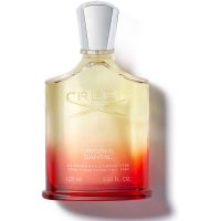 Creed Original Santal parfumovaná voda unisex 100 ml