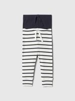 GAP Kinderhose 2 Stück Blau