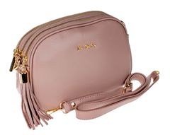 Pierre Cardin 4500 Malva