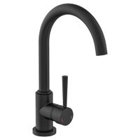 Schütte KUCHYNSKÁ BATÉRIA