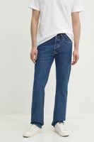Levi's - Rifle 501 Regular Fit 501® LEVIS®ORIGINAL FIT