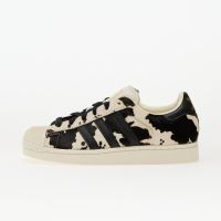 Sneakers adidas Superstar II W Core Black/ Core Black/ Off White EUR 40