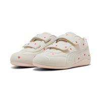 PUMA Speedcat Amor Sneakers Kinder, Accessoires, Grau, 29