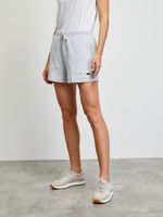 ZOOT.lab Gusta Shorts Grau