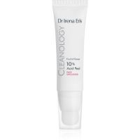 Dr Irena Eris Cleanology 10% Acid Peel Aufhellendes Peeling 50 ml
