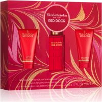 Elizabeth Arden Red Door подарунковий набір для жінок