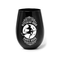 Szklanka ALCHEMY GOTHIC - Witching Hour
