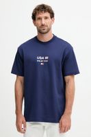 Tričko Tommy Hilfiger x SAIL GP