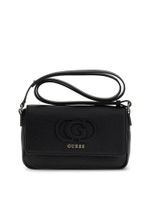 GUESS Torba preko ramena 'Isola'  crna