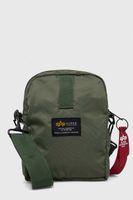 Malá taška Alpha Industries Crew