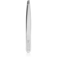 Erbe Solingen Cosmetic Tweezers szemöldökcsipesz 9.7 cm