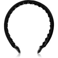 invisibobble Hairhalo British Royal στέκα τύπος Crown And Glory