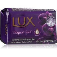 Lux Magical Spell mydło w kostce 80 g