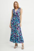 Morgan rochie RCALVI