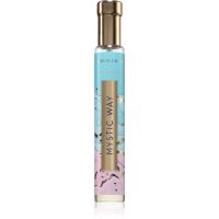 Miraculum Mystic Way EDP woda perfumowana dla kobiet 30 ml