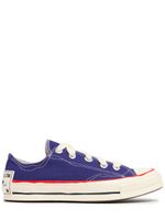 Chuck 70 Sketch Low Sneakers