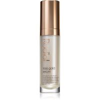 Rodial Rose Gold Serum зволожуюча сироватка для обличчя 30 мл