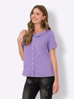 heine Bluza  lavanda