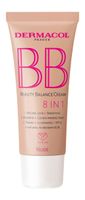 Dermacol Bb Krem C.2 30ml