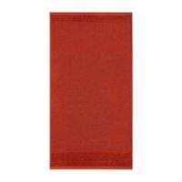 Zwoltex Unisex's Towel Toscana 517