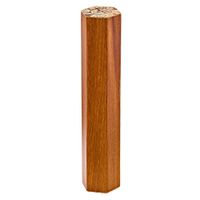 Meinl Sonic Energy Rainmaker – prirodni zvuk kiše za opuštanje i meditaciju Vrsta: Iroko - 5min
