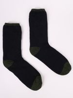 Yoclub Man's Socks SKA-0175F-0000-001