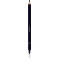 Dr. Hauschka Make-Up Eye Definer каяловий олівець для очей відтінок 01 black 1.05 гр